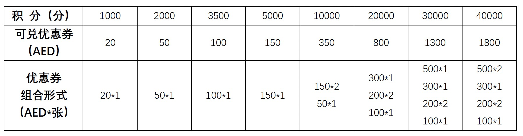 c3028b6c6b940382c2ac8e5ed89950bd.jpg