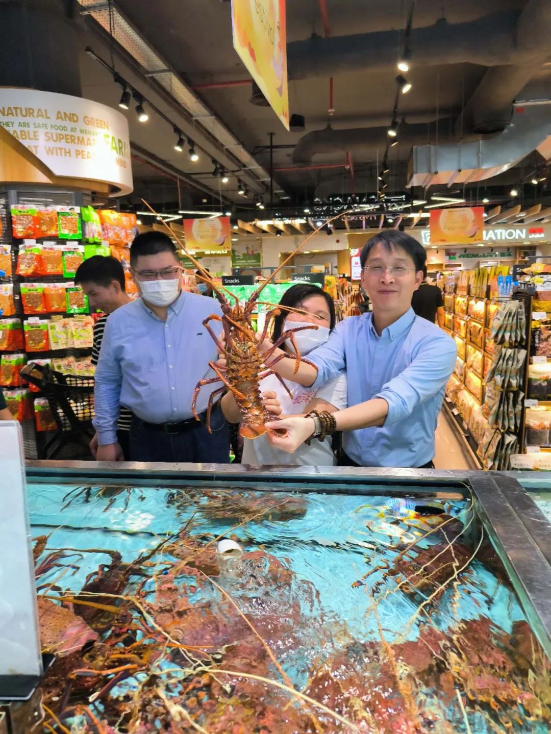 微信图片_20220912105012.jpg