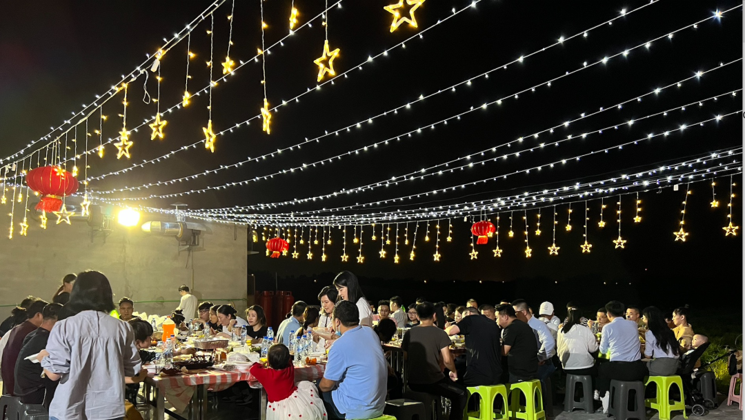 微信图片_20220912105446.png